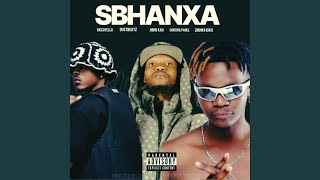 SBHANXA (feat Zmowa & Ricco Tello)