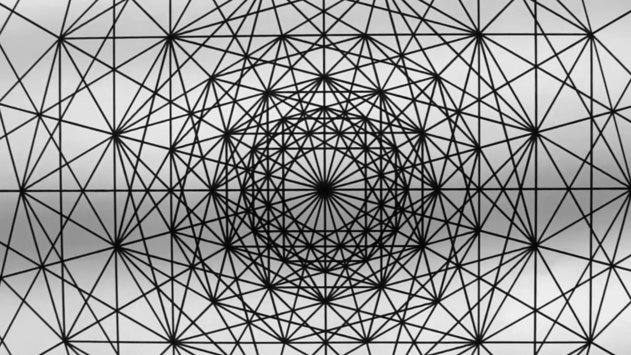 Numerically Controlled (2011)