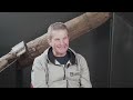 Repentance: The Most Intimidating Ice Climb Of A Generation