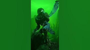 RAZIEL - Soul Reaver