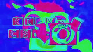 Klasky Csupo In Real G Major 4 Render Pack Round 1 (Heat Overload)