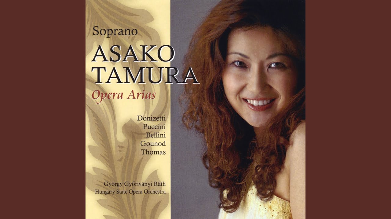 Care Compagne…come Per Me Sereno