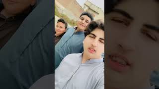 #viralvideo #funny #shere #subscribemychannel #1million#cretevlog