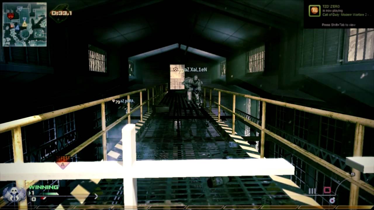 Nyan#17 By TZD' FastoH