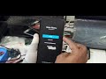 Redmi Note 10 Pro Max Mi Account Unlock Online