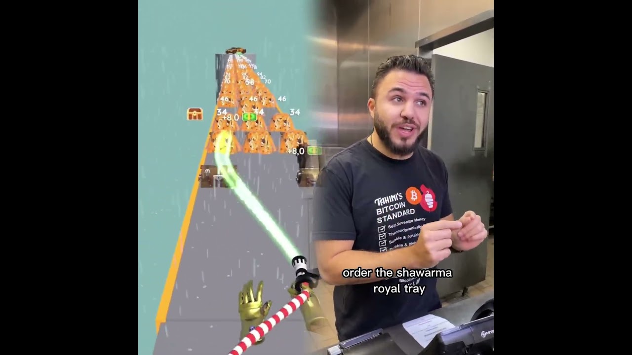 #иллюстрация