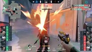 DA KUZUUR CLASSİC İLE HARİKALAR YARATIYOR YOK BÖYLE BİR ŞEY -DA VS ZZ