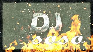 DJ SOSO MUSIC ( promo )
