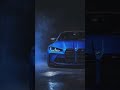 bmw edit #sonic #shadow #shadowthehedgehog