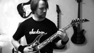 Download Lagu Chronicle of the lost kings - original instrumental metal music MP3