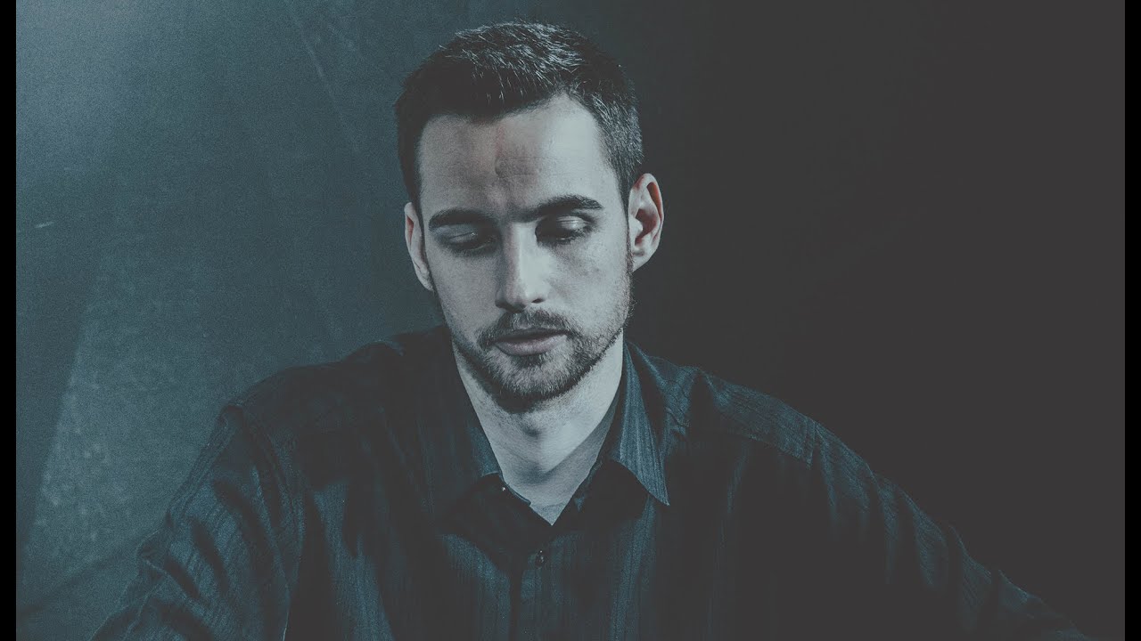 KotLGuy Interview @ The Frankfurt Majors 2015