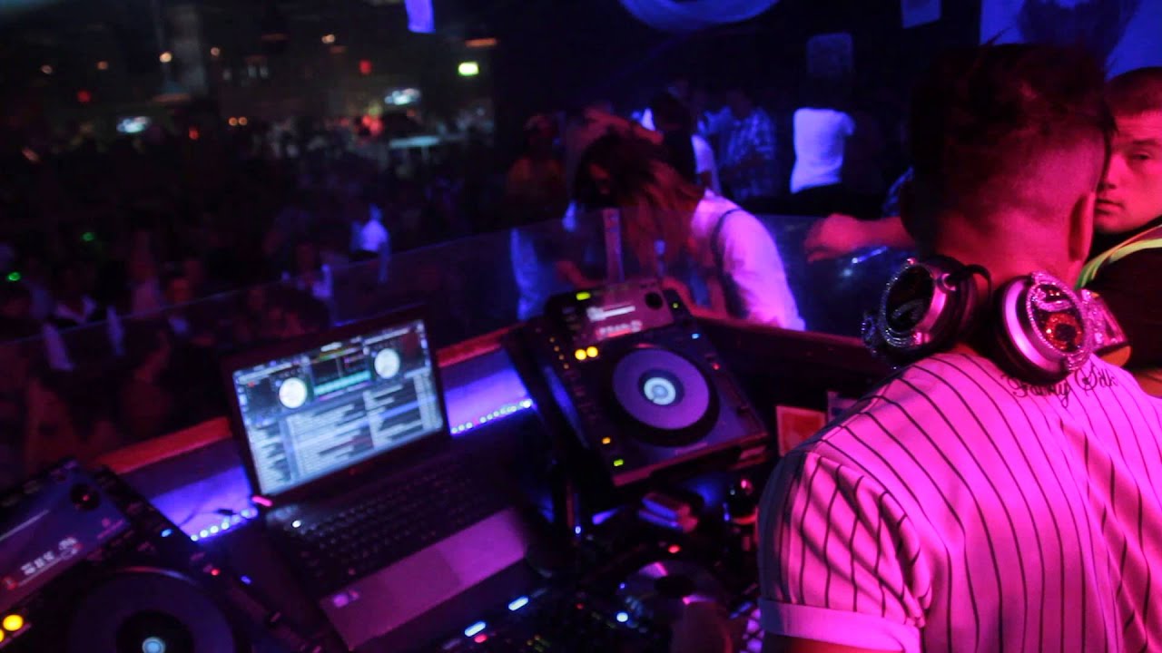 jj-s-coventry-youtube