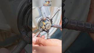 Why Plumbers and Mechanics Need This Homemade Tool! 🤯🔧 #shorts