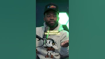 Is It The Gear Or The Audio Engineer