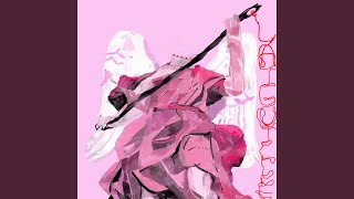 Ultrapink-y
