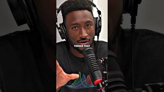 Mkbhd Roasts Airpods Max Team