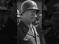 Patton Awards Russian Generals May 1945 #patton #generals #ww2