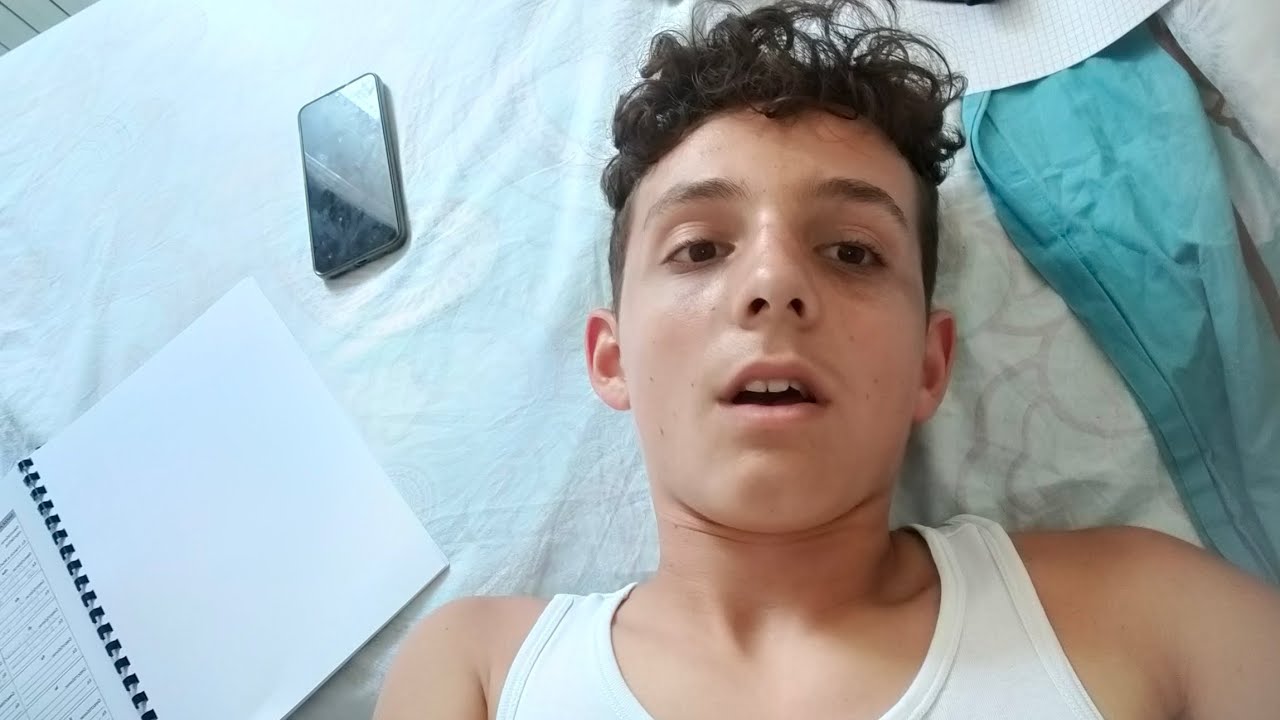 WERTYFEDE - FRATÈ (official video)