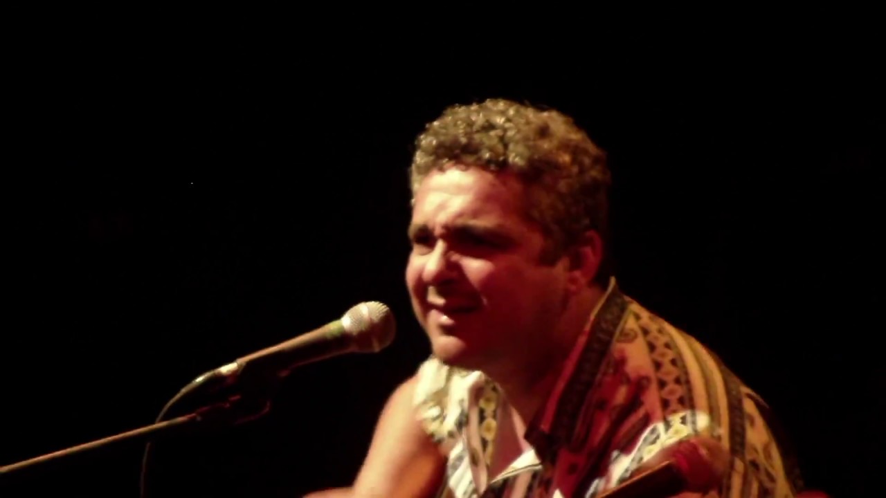 Carlos Careqa e Maxixe Machine - La Sacana