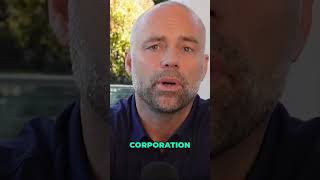 Nortel's Collapse The Internet Bubble Burst's Devastating Impact