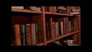 Alan Watts Who Is Asking?