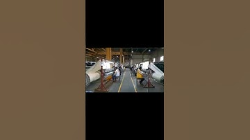 DRAWING-IN PRODUCTION PROCESS#viral#shortvideo #ss#shortsvideo#song#share #subscribe#shortsfeed#shar