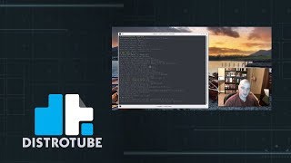 Canto - Terminal-Based RSS Feed Reader screenshot 4