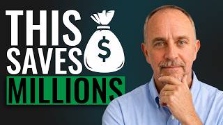 Skipping Roth Conversions in 2026 Is A $1M Mistake