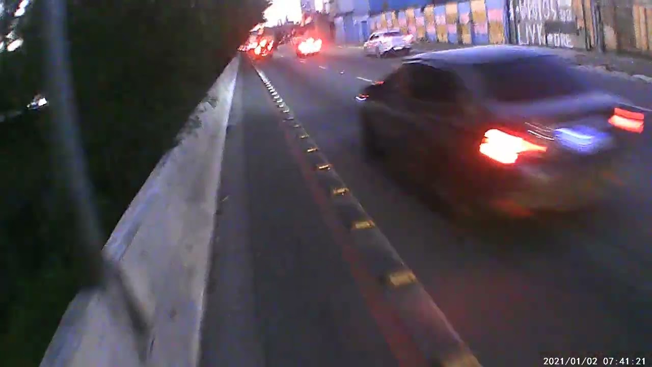 AVI132 dia 25 de outubro de 2022