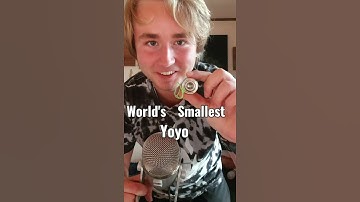 The World