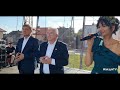 ŚPIEWAJ I TAŃCZ NA LUDOWO w Pacanowie taka impreza odbyła się w 2025 r a kolejna już 26 lipca 2026