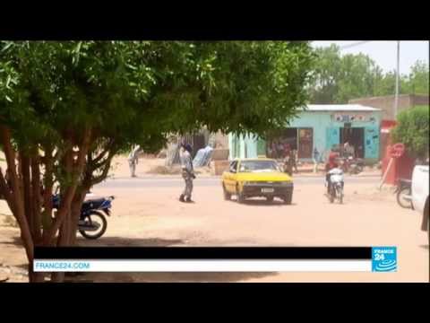 TCHAD - 2 attentats-suicide à N'Djamena : De nombreux morts, Boko Haram soupçonné