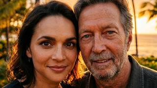 Norah Jones & Eric Clapton - Crystal Memory 🎸 | Acoustic Blues Soft Rock Jazz Fusion 2026
