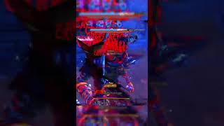 INSANE MELEE DAMAGE! | Stabbomancer Graveborns Build | Tiny Tinas Wonderlands #shorts