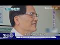 40年行醫不止步!林欣榮點亮病患重生希望｜TVBS新聞 @TVBSNEWS01
