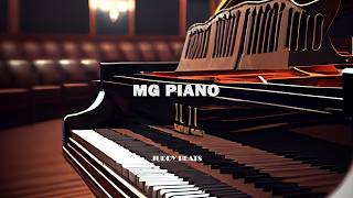 Download lagu ' MG PIANO ' Acoustic Guitar Instrumental 2026 (Guitar acoustic Type Beat)