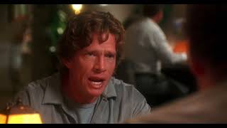 Sideways2004 Miles And Jack Try To Pick Up Dates.