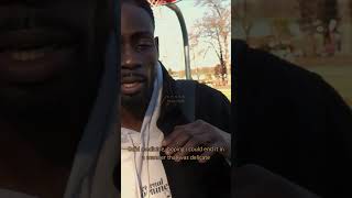 Ehnsn  Peace  shorts afrobeat afrobeatinstrumental afrosoul afropop