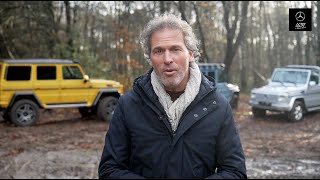 Rijtest Welke G-Kle Moet Je Hebben?