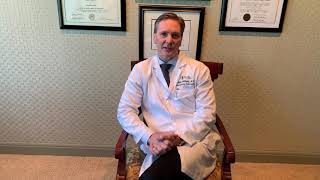 Fibroids and Endometriosis - How Tumors can Affect Pregnancy