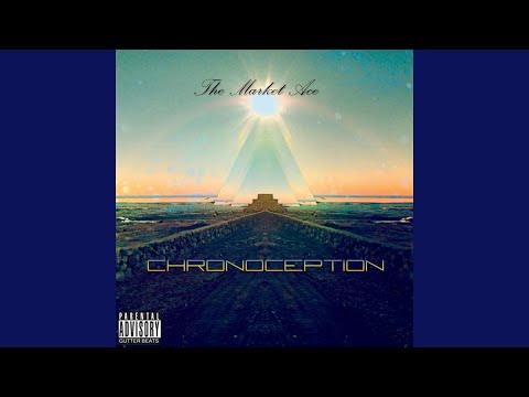 Soul Path auf YouTube ansehen Soul Path auf YouTube ansehen