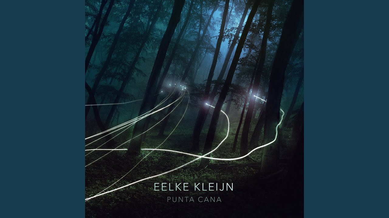 Watch Punta Cana (Extended Mix) on YouTube Watch Punta Cana (Extended Mix) on YouTube