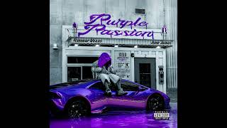 Icewear Vezzo  Gmb  Version