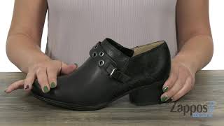 Naturalizer Delta SKU: 9106722