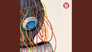 Celebrity So Low Net Worth