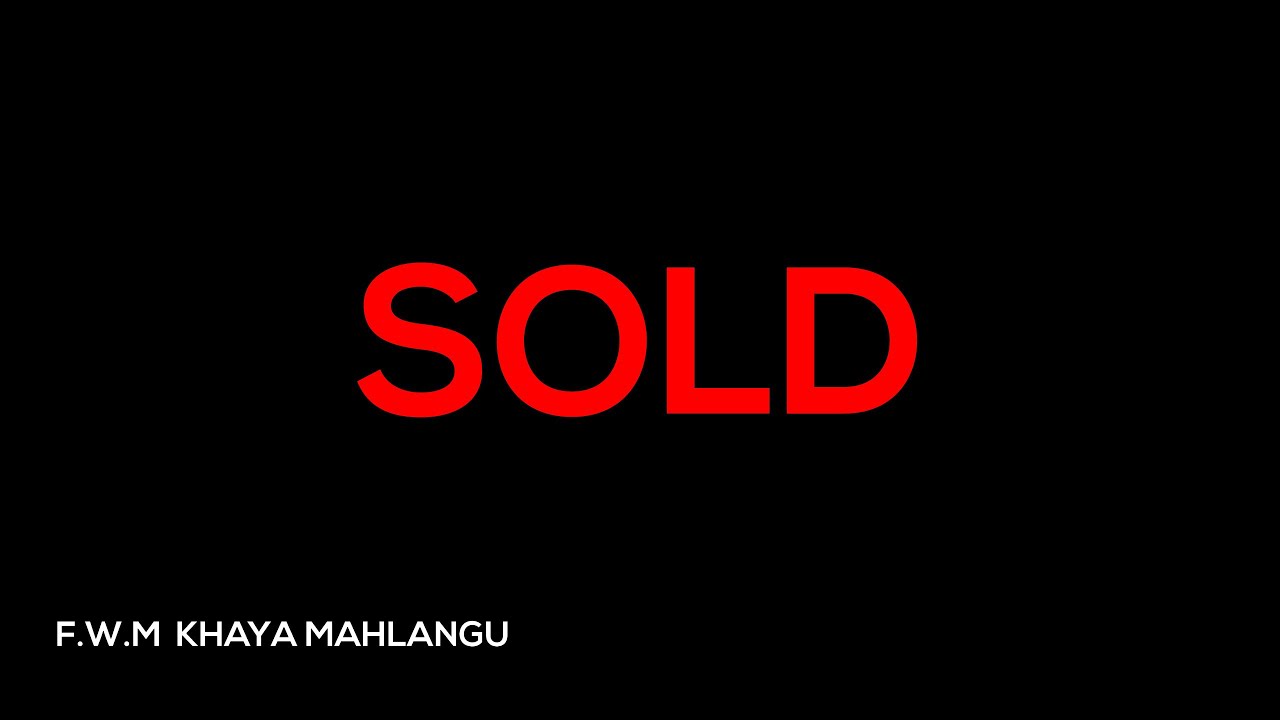 ♔ Sold Last Month 34 Ton Side Tipper Trailer ♔