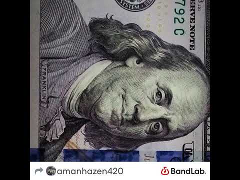 Hank Williams Jr I’ve Got Rights (Bass Boosted)