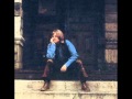 Paul Williams - 'Roan Pony' (1970)