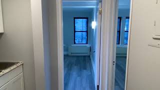 204 W 83rd St - #801