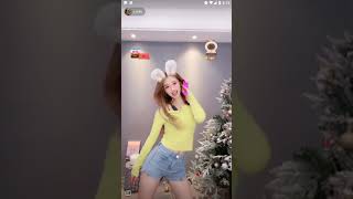 小亭亭❓ 20211214081456